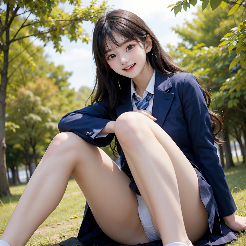 [Image: a41fdf90-8b63-4183-a633-1fb1d697061f.png]