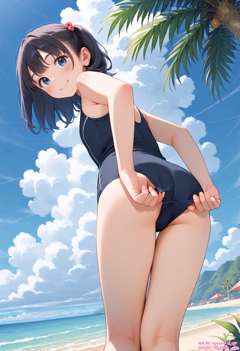 特別編_260526