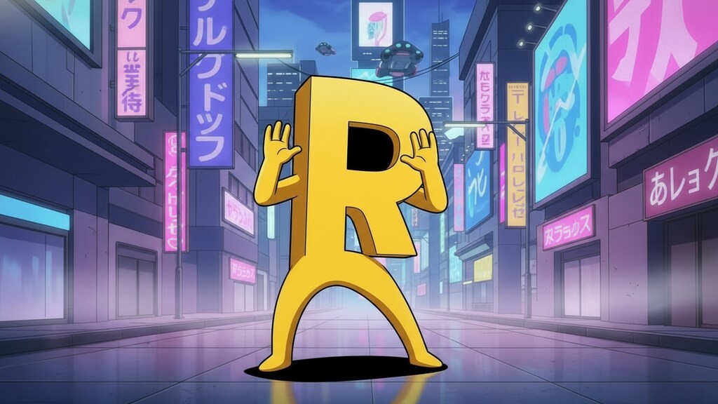 点Pじゃありません誤解です！