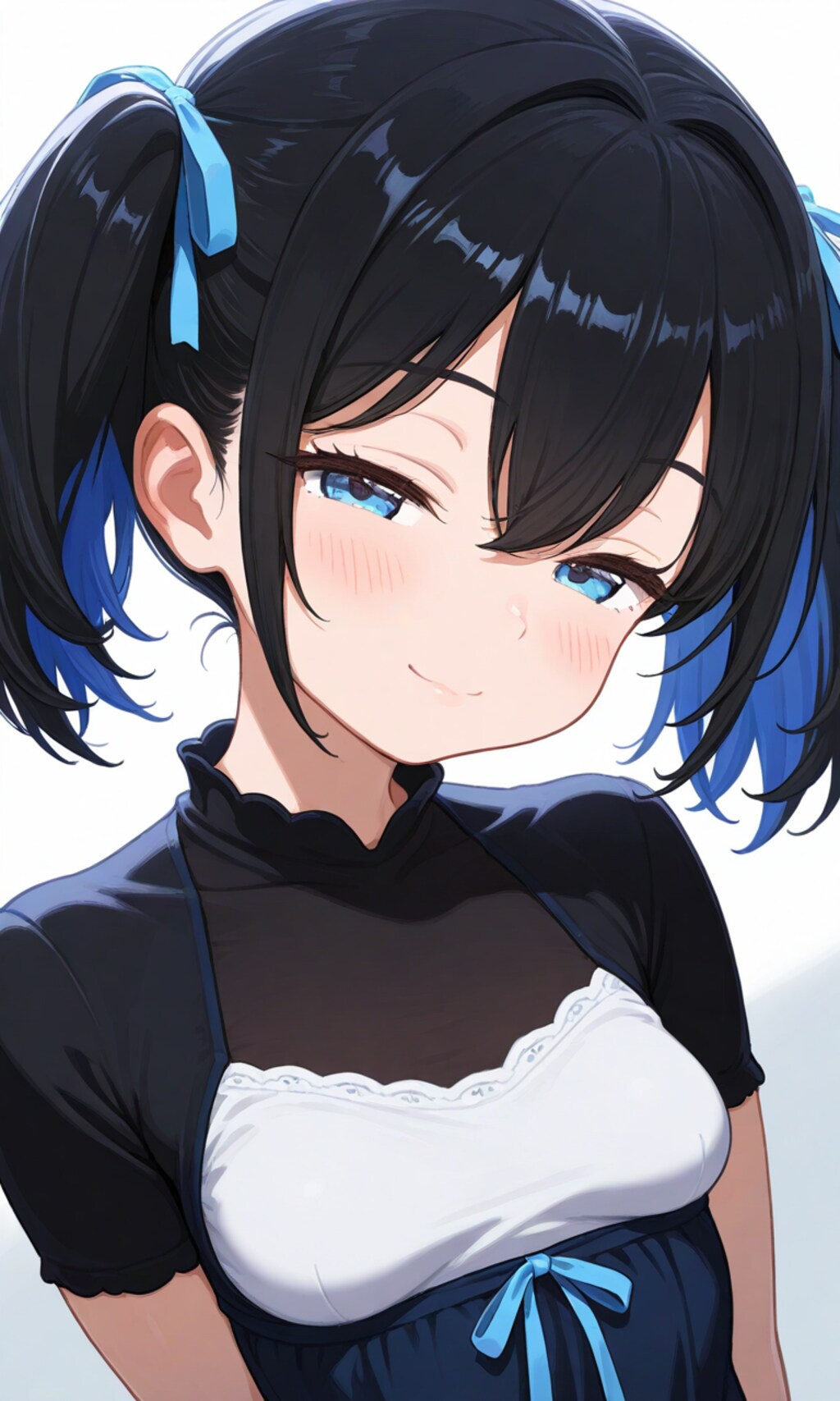 HARPYの真価で進化⑫