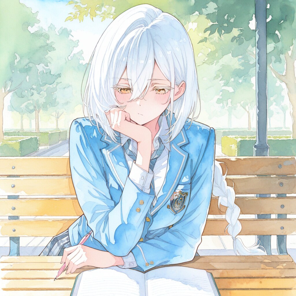 創作