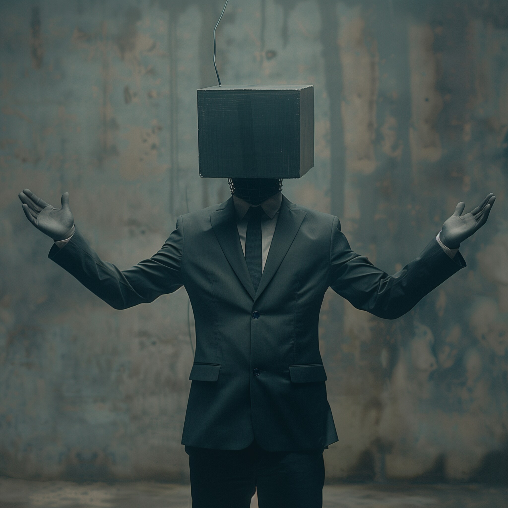 いやはや、どうぞいらっしゃいました。 | の人気AIイラスト・グラビア