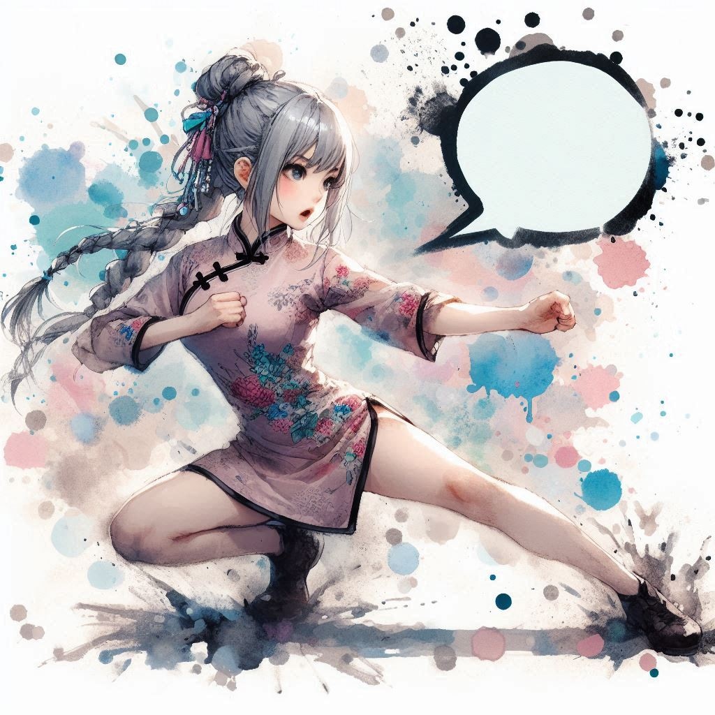 業務に忙殺されてる?助太刀する!