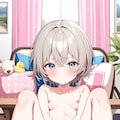 ベージュ髪ちゃん詰め合わせ 3枚目
