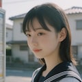 制服 5枚目