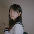 制服 9枚目