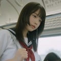 制服 3枚目