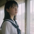 制服 11枚目