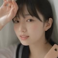 制服 6枚目
