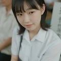 制服 4枚目