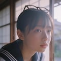 制服 2枚目
