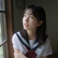 制服 8枚目