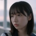 制服 12枚目