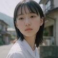 制服 7枚目