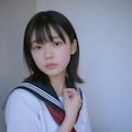制服 10枚目