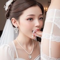 Wedding Milk 10枚目