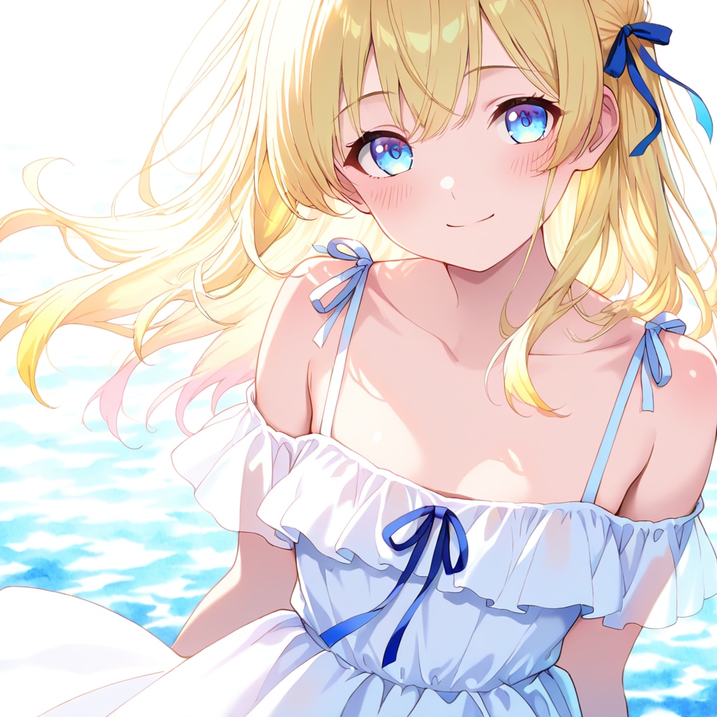 おはよう | の人気AIイラスト・グラビア