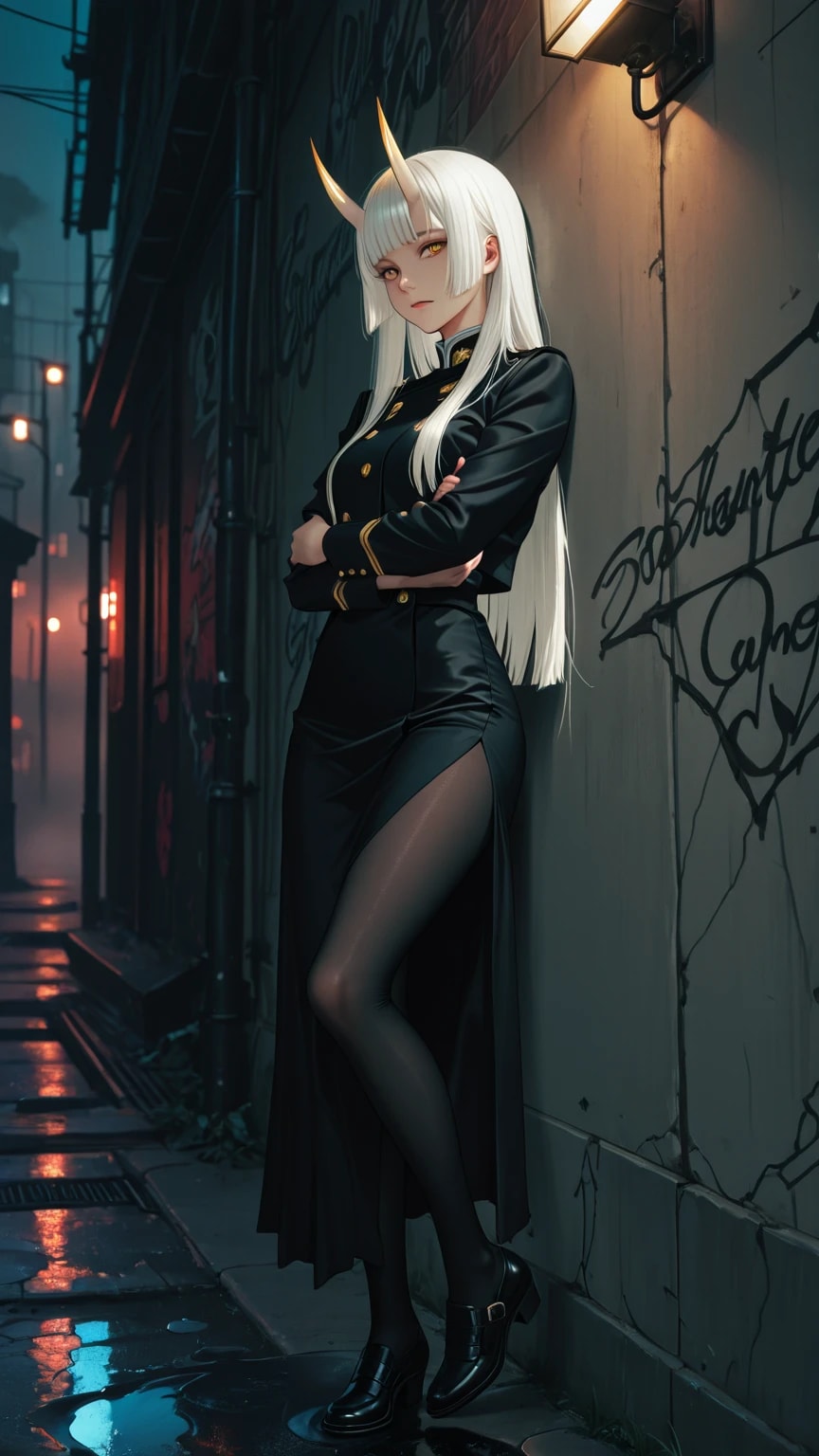 今日の金華さん | の人気AIイラスト・グラビア