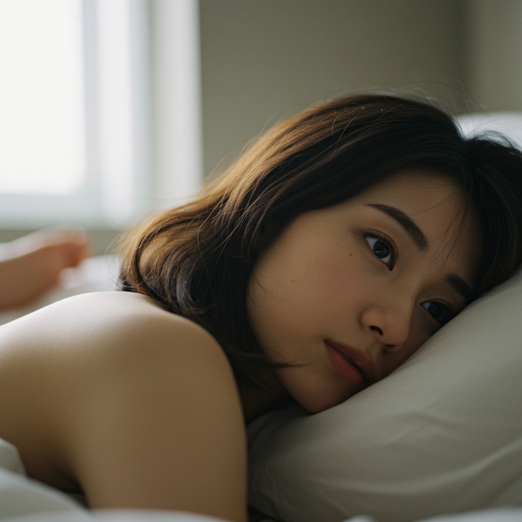おはよぅ