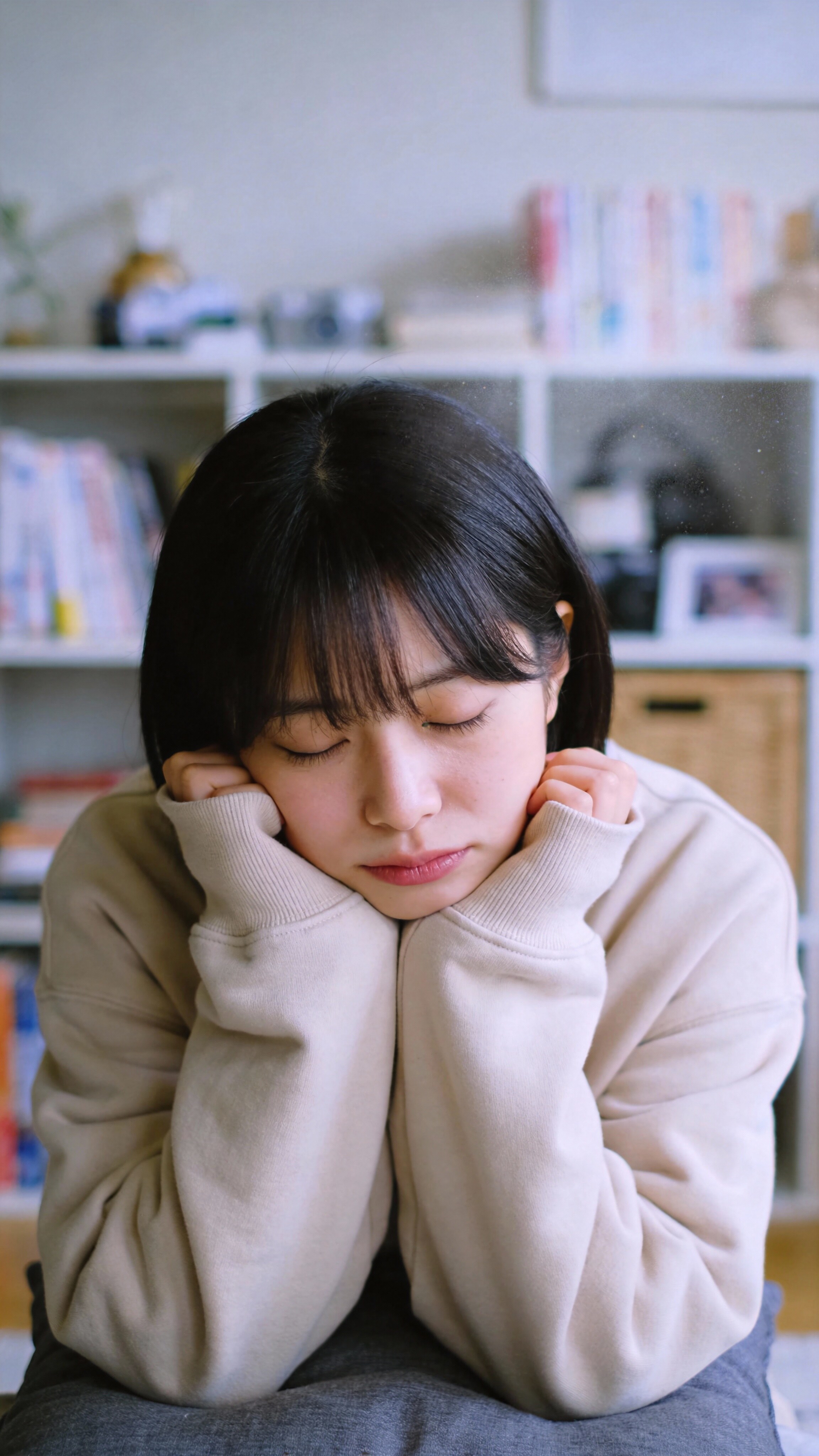 Dream within a Dream | の人気AIイラスト・グラビア