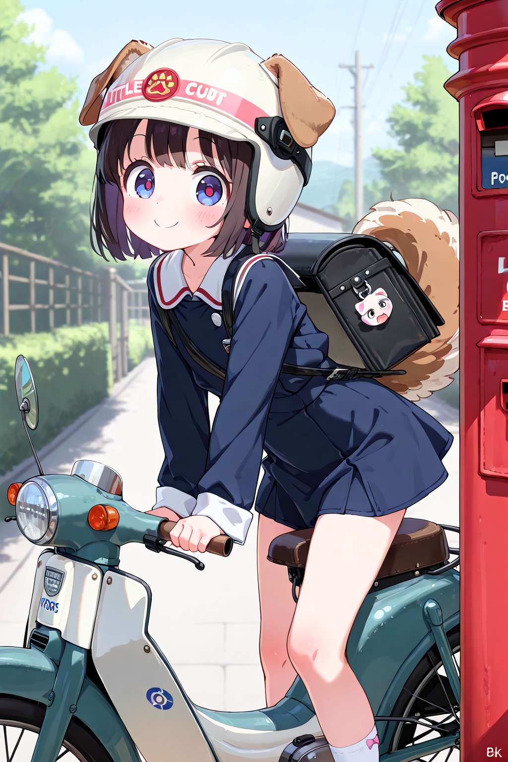 ２月１９日は万国郵便連合加盟記念日