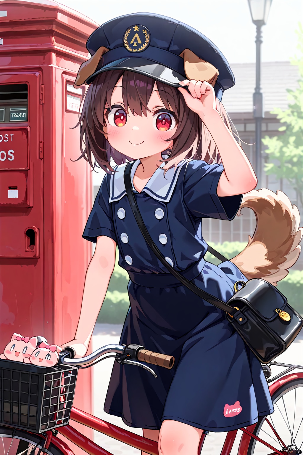 ２月１９日は万国郵便連合加盟記念日