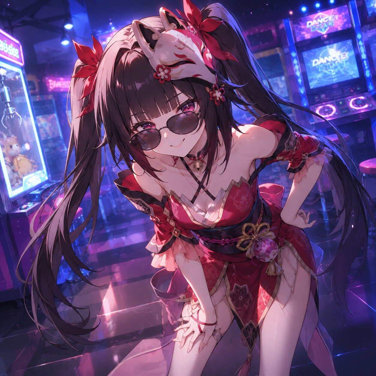 サングラス