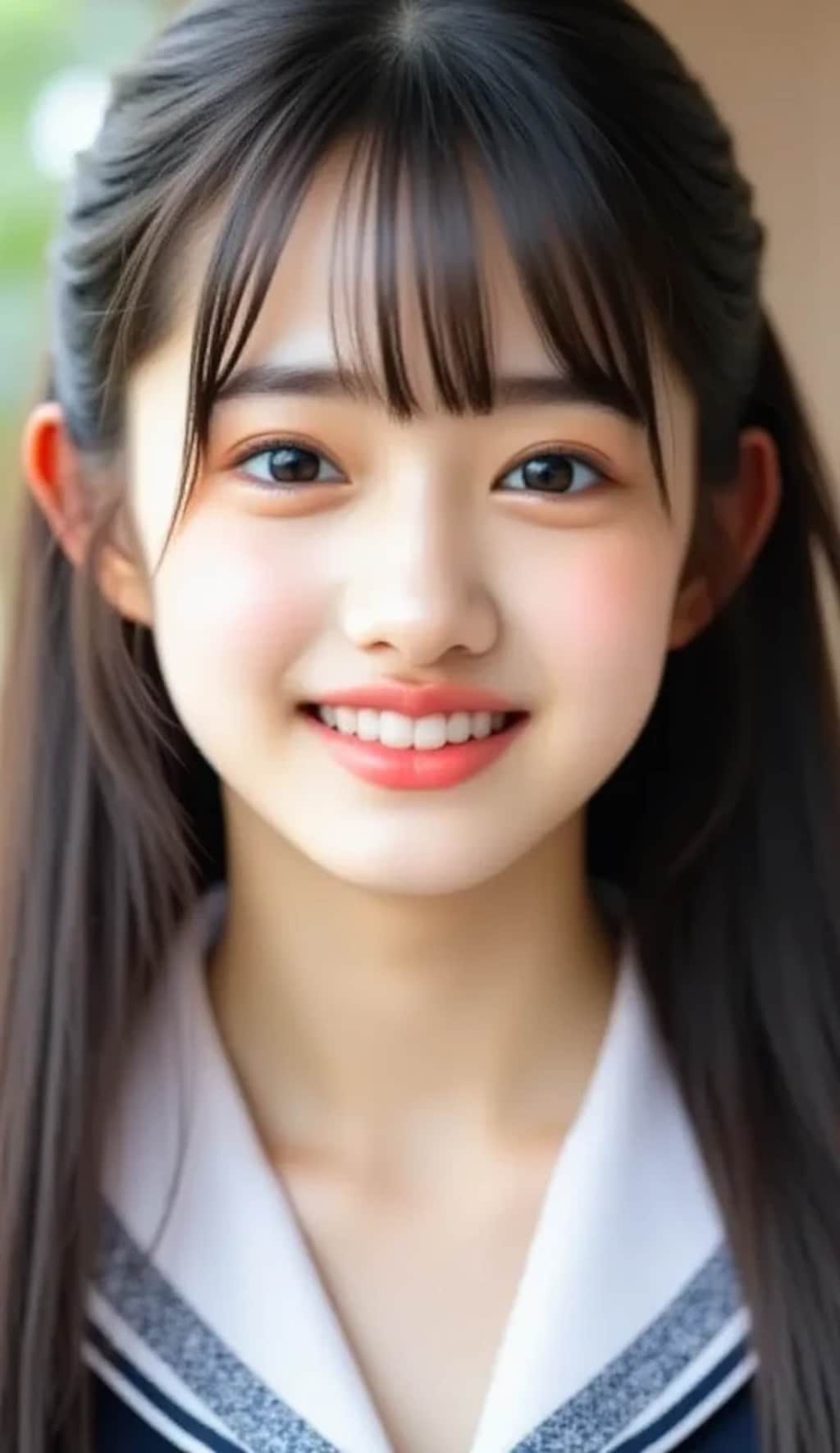 kawaii