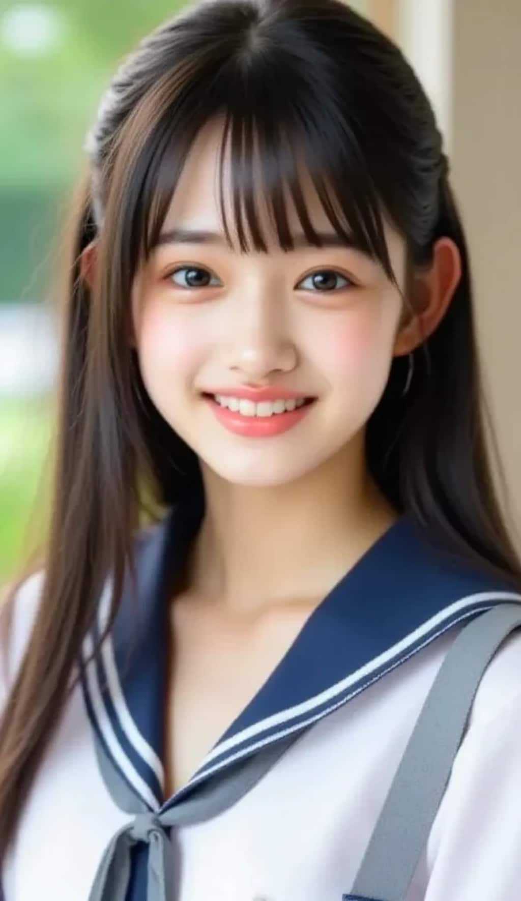 kawaii