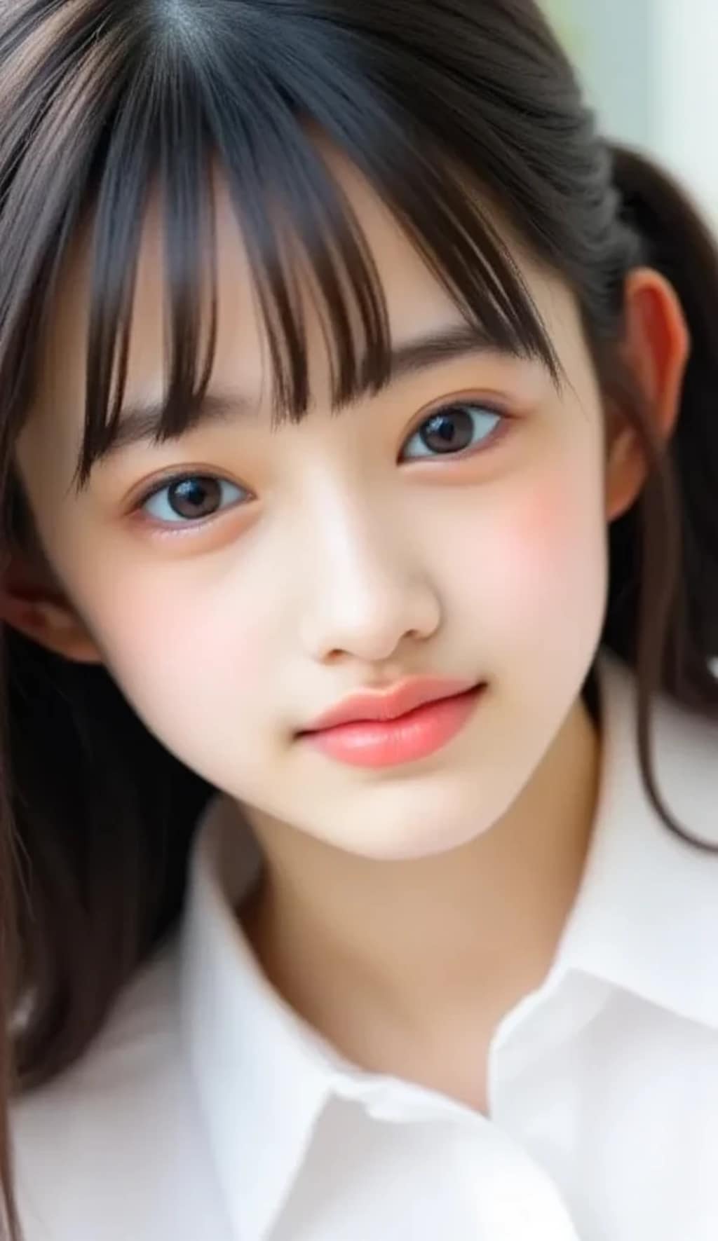 kawaii