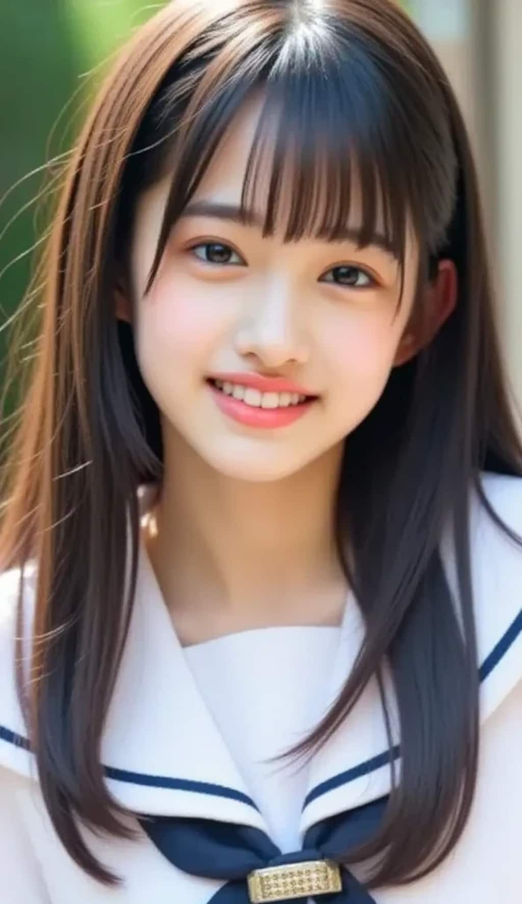 kawaii
