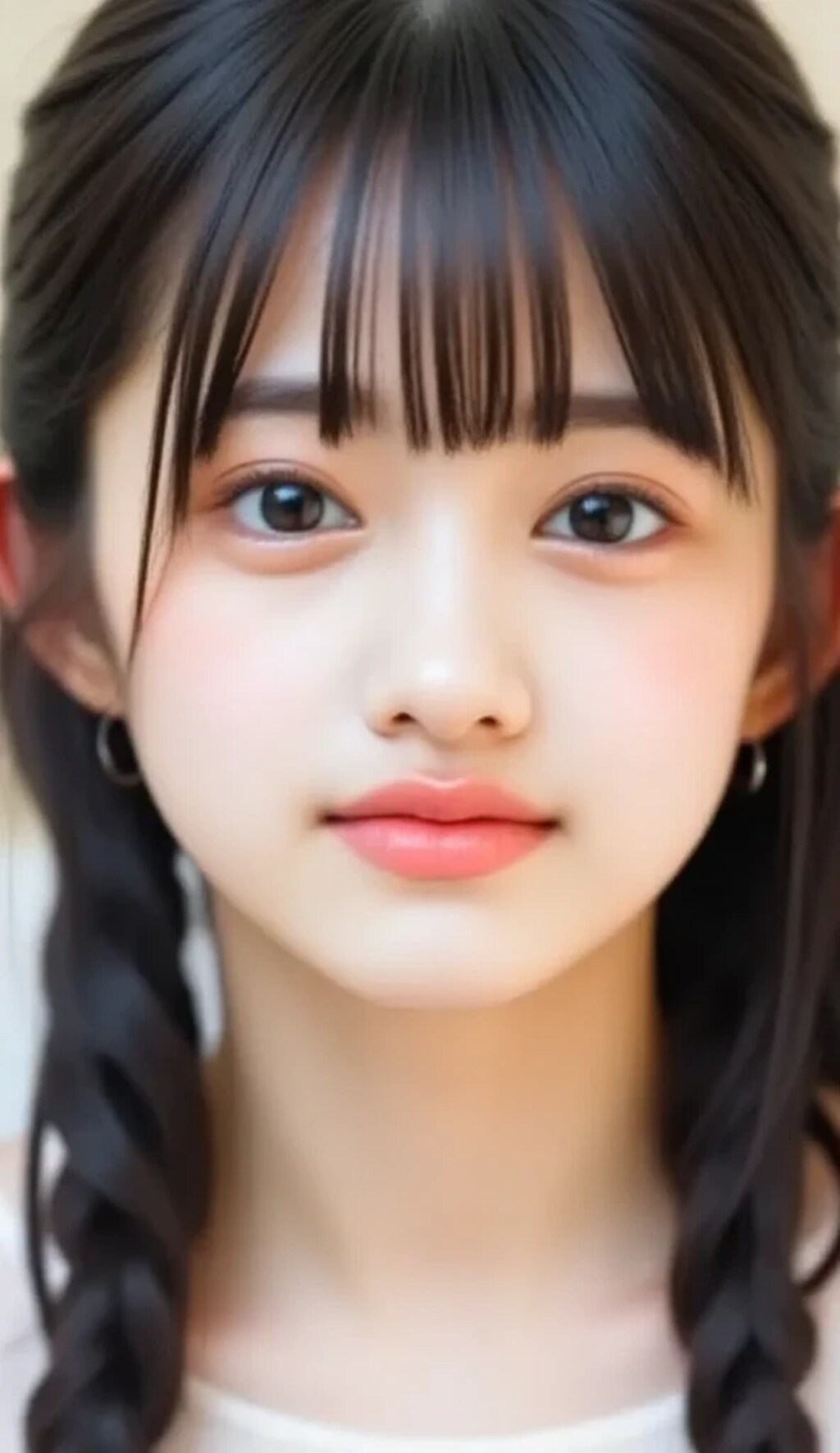 kawaii