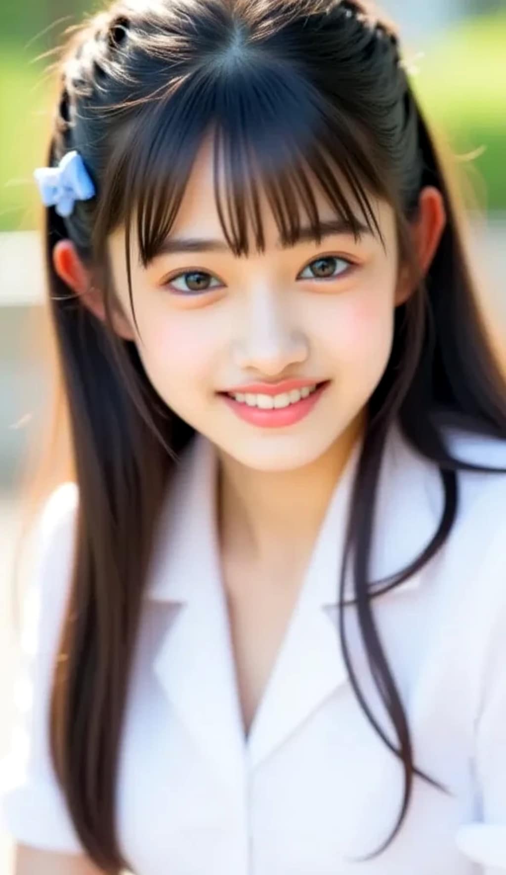 kawaii