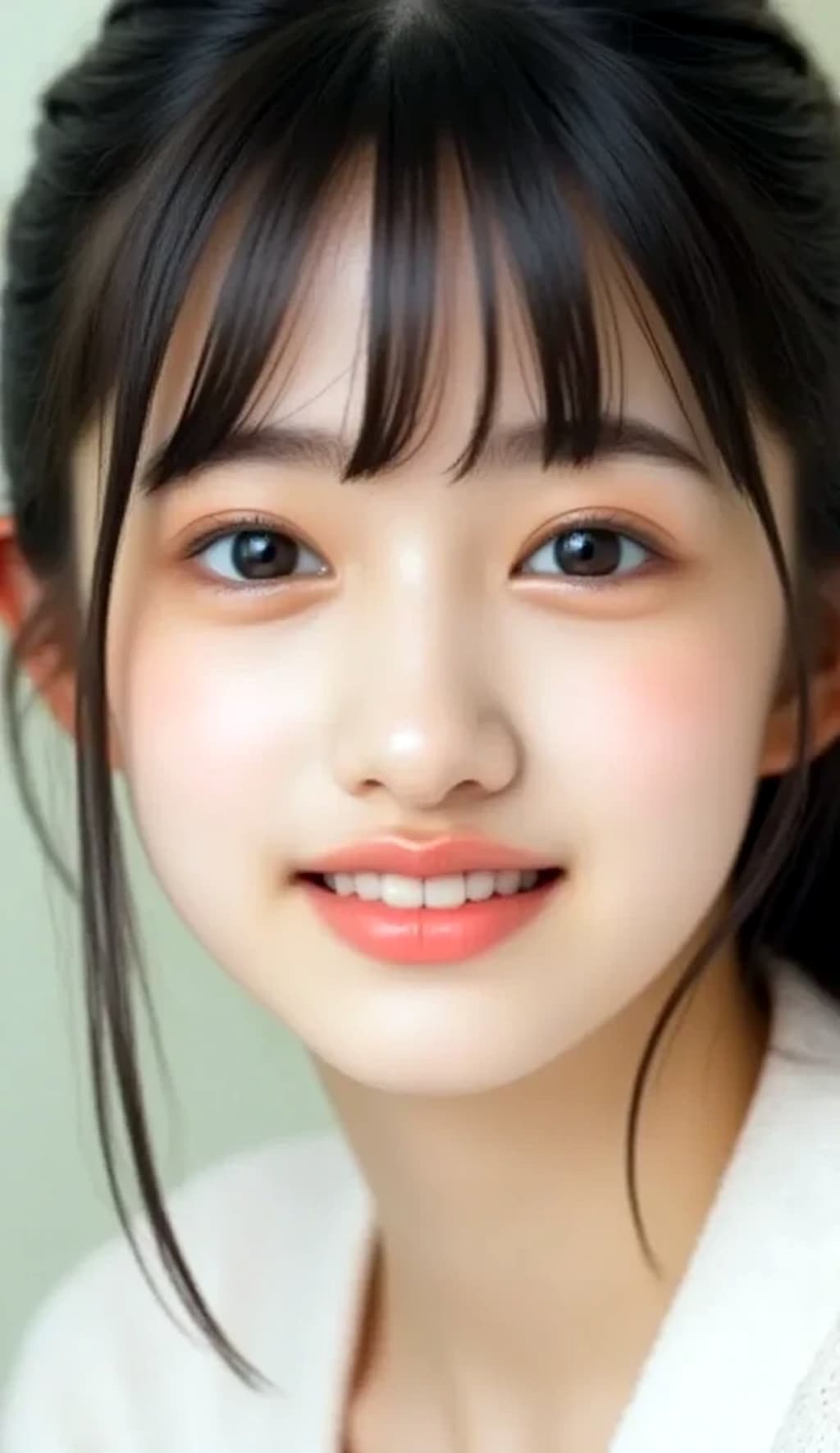 kawaii