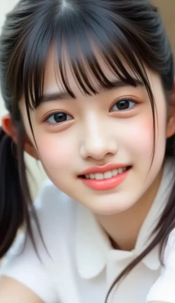 kawaii
