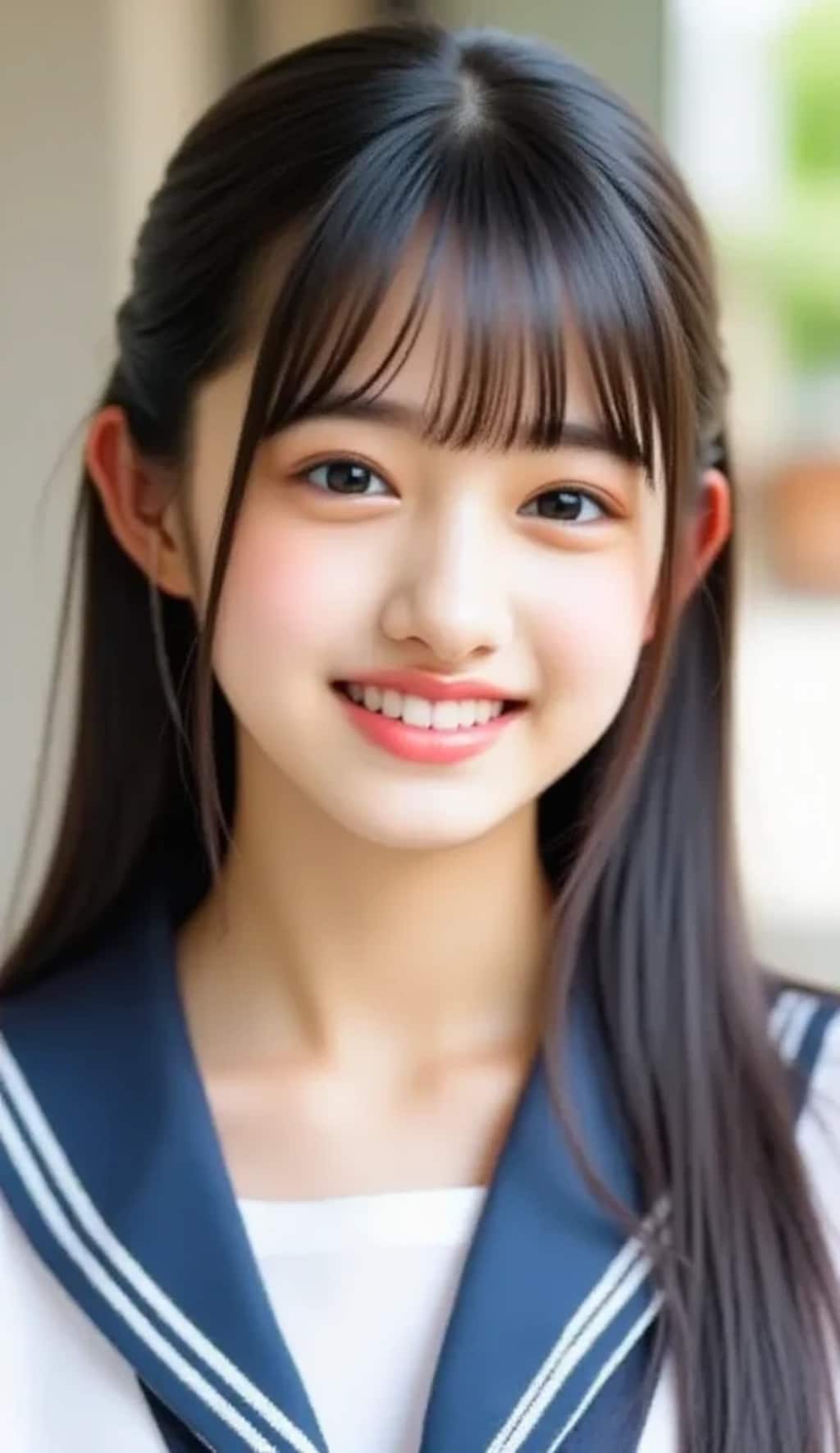 kawaii