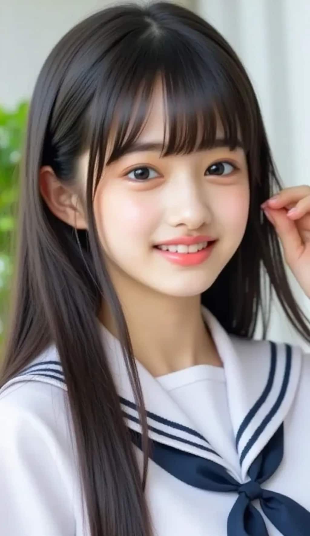 kawaii