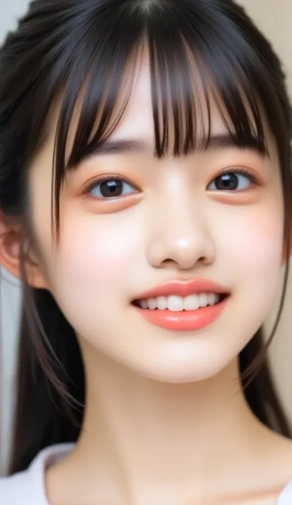kawaii