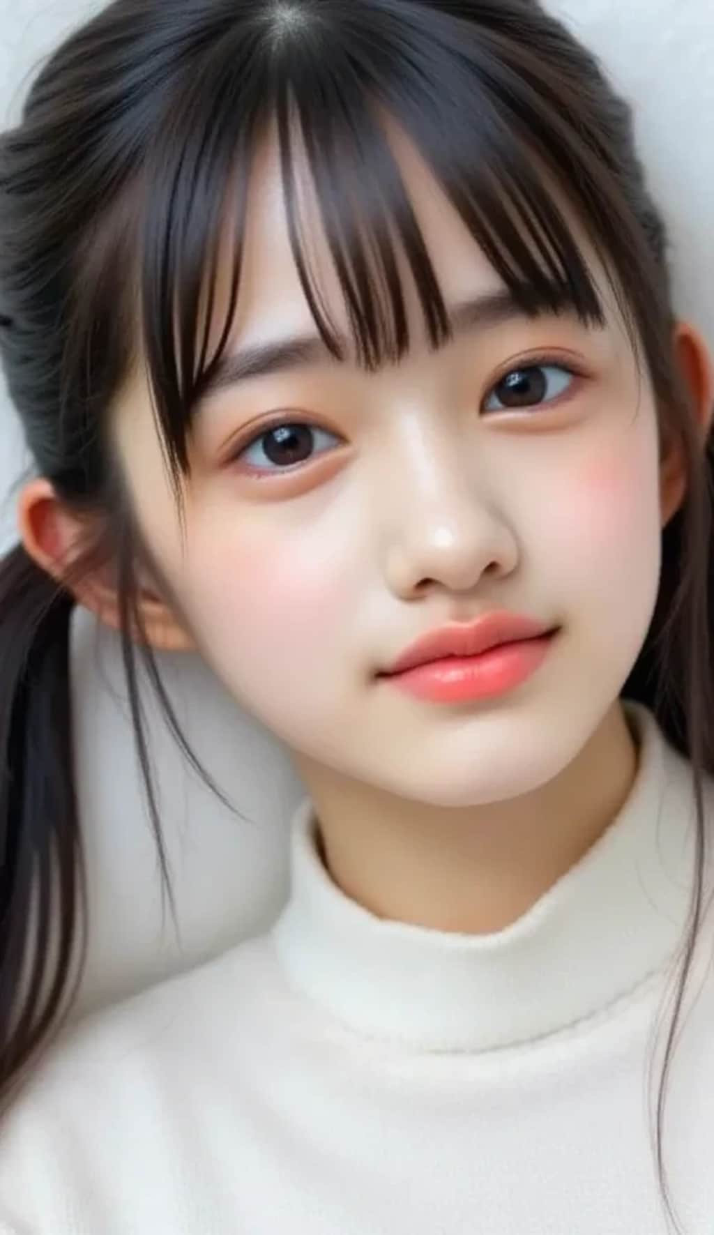 kawaii