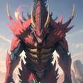 異世界ドラゴン 12枚目