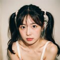 新人グラドルと密会撮影してきた 4枚目