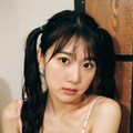 新人グラドルと密会撮影してきた 6枚目