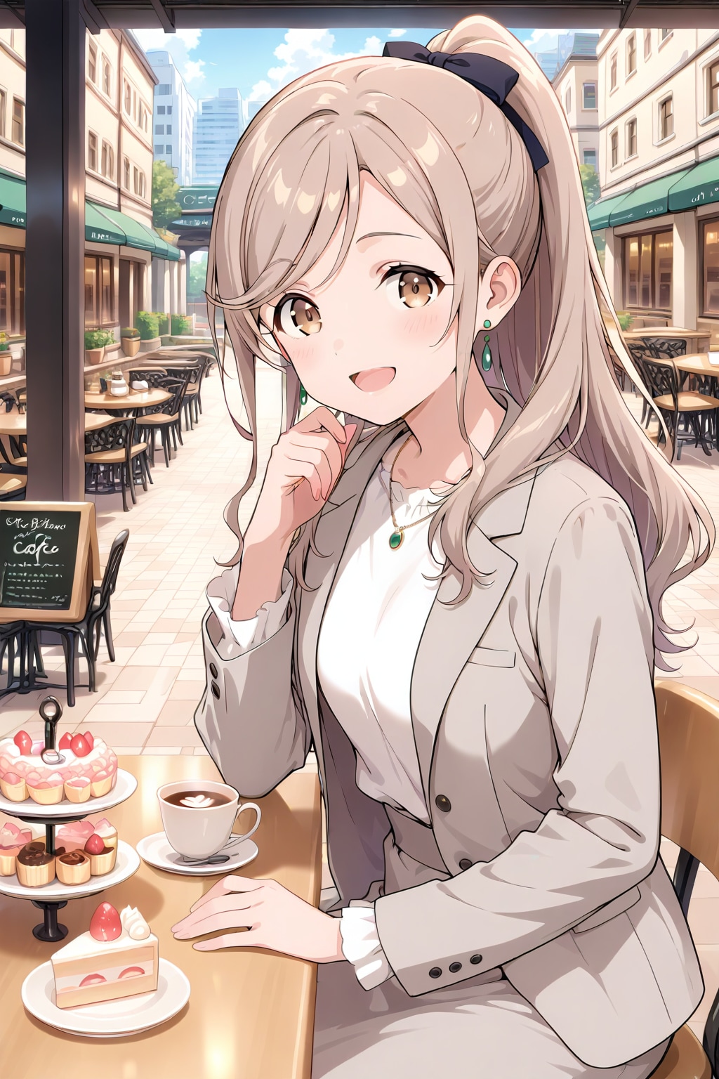 HARPYさん１４７