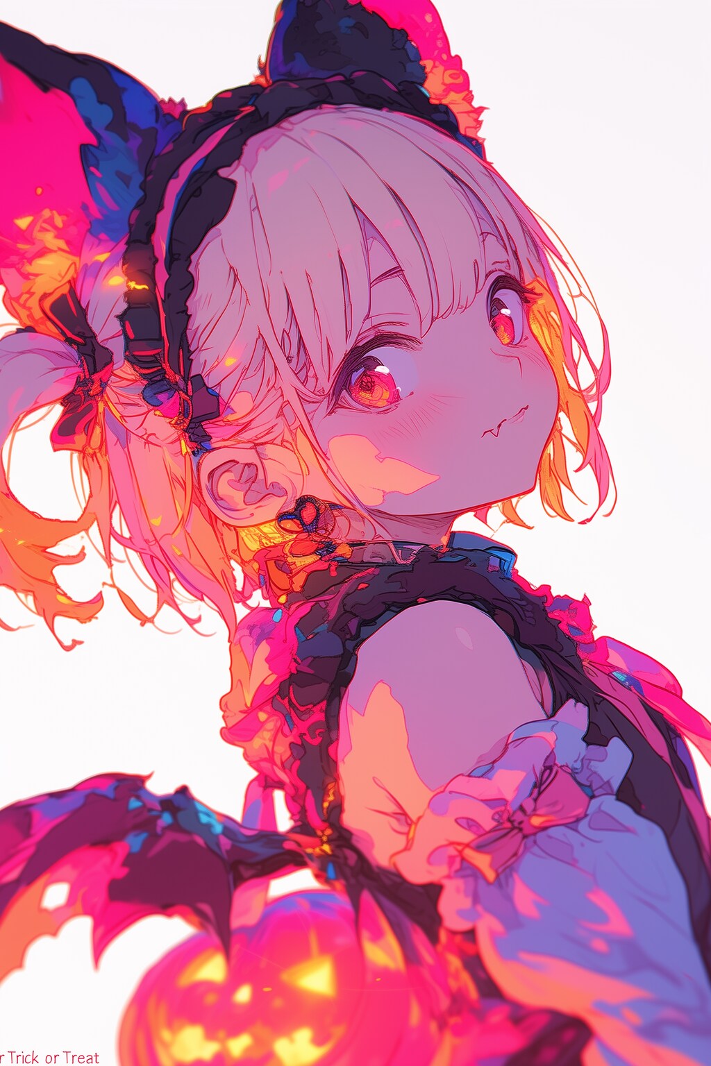 はっ、はずかしい(/ω＼)