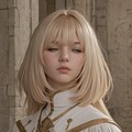 何故か出来た 6枚目