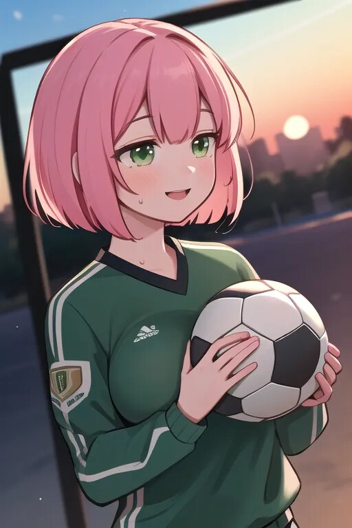 今日も楽しかったね
