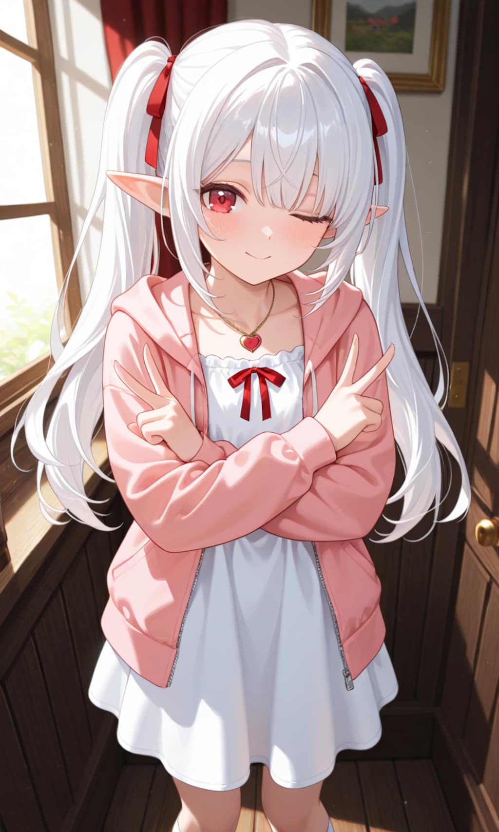 4万いいね！達成ありがとうございます