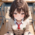 普通の投稿 10枚目