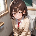 普通の投稿 7枚目