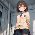 普通の投稿 4枚目